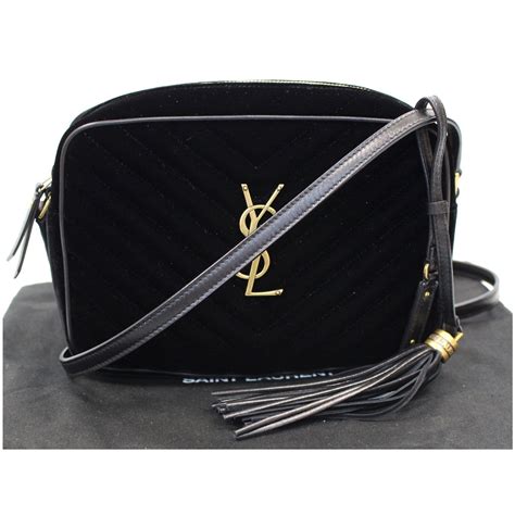 used ysl crossbody|ysl crossbody bags on sale.